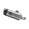 Arrow Exhaust Bmw F 900 R / F 900 R A2 - Indy Race