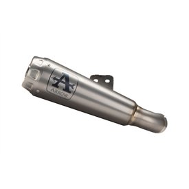 Arrow Exhaust Bmw F 900 R / F 900 R A2 - Pro-Race