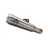 Arrow Exhaust Bmw F 900 R / F 900 R A2 - Pro-Race