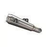 Arrow Exhaust Bmw F 900 R / F 900 R A2 - Pro-Race