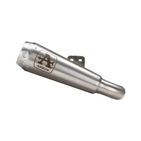 Arrow Exhaust Bmw F 900 R / F 900 R A2 - Pro-Race