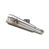 Arrow Exhaust Bmw F 900 R / F 900 R A2 - Pro-Race