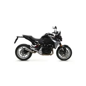 Arrow Exhaust Bmw F 900 R / F 900 R A2 - Pro-Race