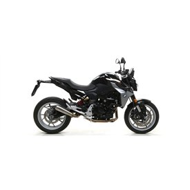 Arrow Exhaust Bmw F 900 R / F 900 R A2 - Pro-Race