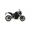 Arrow Exhaust Bmw F 900 R / F 900 R A2 - Pro-Race
