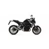 Arrow Exhaust Bmw F 900 R / F 900 R A2 - Pro-Race