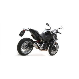 Arrow Exhaust Bmw F 900 R / F 900 R A2 - Pro-Race