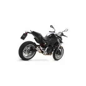 Arrow Exhaust Bmw F 900 R / F 900 R A2 - Pro-Race