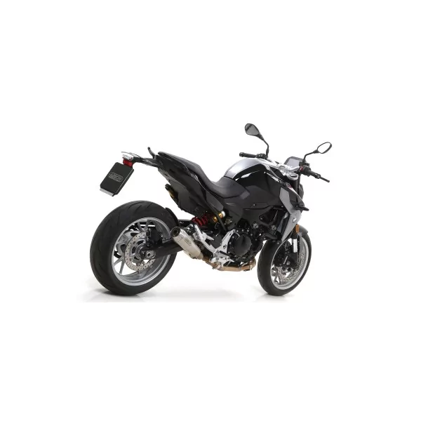 Arrow Exhaust Bmw F 900 R / F 900 R A2 - Pro-Race