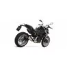 Arrow Exhaust Bmw F 900 R / F 900 R A2 - Pro-Race