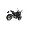 Arrow Exhaust Bmw F 900 R / F 900 R A2 - Pro-Race