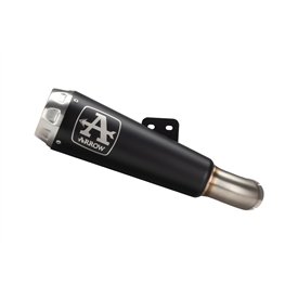 Arrow Exhaust Bmw F 900 R / F 900 R A2 - Pro-Race