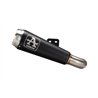 Arrow Exhaust Bmw F 900 R / F 900 R A2 - Pro-Race