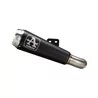 Arrow Exhaust Bmw F 900 R / F 900 R A2 - Pro-Race