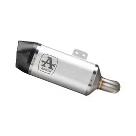 Arrow Exhaust Bmw F 900 XR / F 900 XR A2 - Indy Race