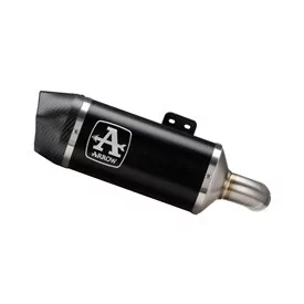 Arrow Exhaust Bmw F 900 XR / F 900 XR A2 - Indy Race