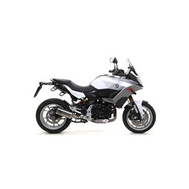 Arrow Exhaust Bmw F 900 XR / F 900 XR A2 - Indy Race