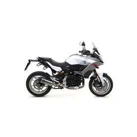 Arrow Exhaust Bmw F 900 XR / F 900 XR A2 - Indy Race