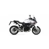 Arrow Exhaust Bmw F 900 XR / F 900 XR A2 - Indy Race