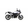Arrow Exhaust Bmw F 900 XR / F 900 XR A2 - Indy Race