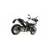 Arrow Exhaust Bmw F 900 XR / F 900 XR A2 - Indy Race