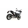 Arrow Exhaust Bmw F 900 XR / F 900 XR A2 - Indy Race