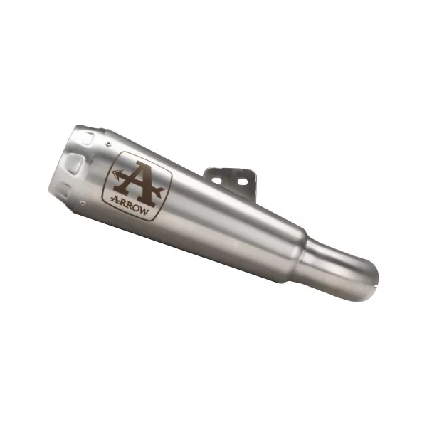Arrow Exhaust Bmw F 900 XR / F 900 XR A2 - Pro-Race