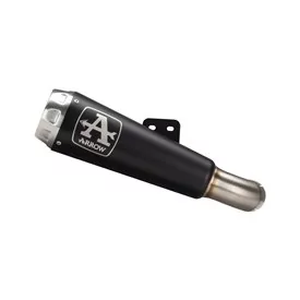 Arrow Exhaust Bmw F 900 XR / F 900 XR A2 - Pro-Race