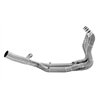 Arrow Exhaust Kit Collettori Racing Inox Bmw M 1000 XR