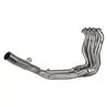 Arrow Exhaust Racing Collectors Kit Titanium Bmw M 1000 XR