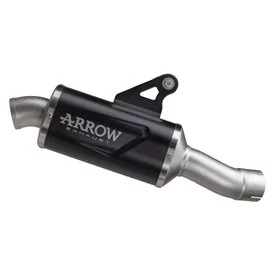 Arrow Exhaust Bmw R 1300 GS - Indy Race EVO