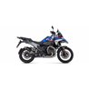 Arrow Exhaust Bmw R 1300 GS - Indy Race EVO