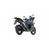 Arrow Exhaust Bmw R 1300 GS - Indy Race EVO