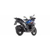Arrow Exhaust Bmw R 1300 GS - Indy Race EVO