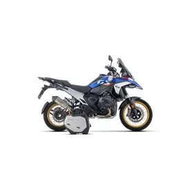 Arrow Exhaust Bmw R 1300 GS - Indy Race EVO