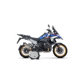 Arrow Exhaust Bmw R 1300 GS - Indy Race EVO