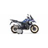 Arrow Exhaust Bmw R 1300 GS - Indy Race EVO