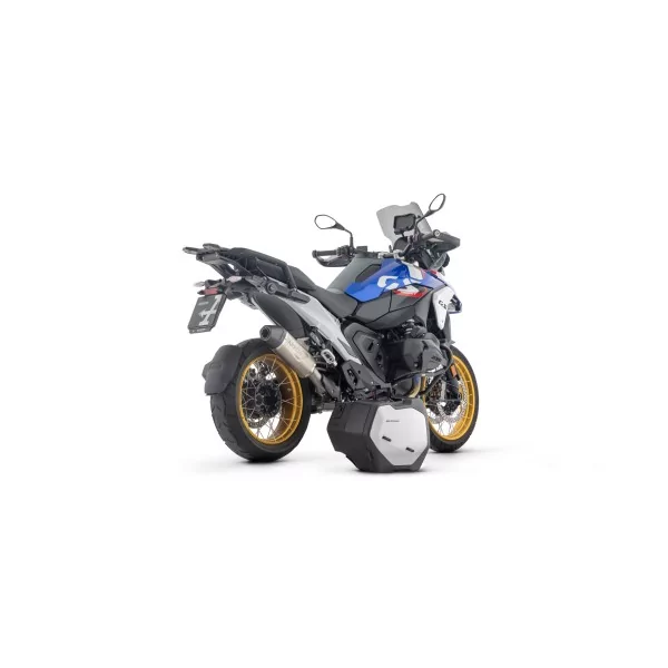 Arrow Exhaust Bmw R 1300 GS - Indy Race EVO