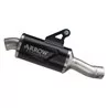 Arrow Exhaust Bmw R 1300 GS Adventure - Indy Race EVO