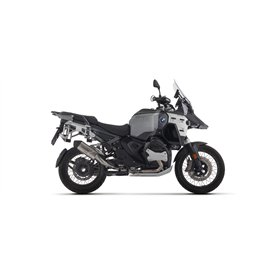 Arrow Exhaust Bmw R 1300 GS Adventure - Indy Race EVO