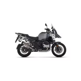 Arrow Exhaust Bmw R 1300 GS Adventure - Indy Race EVO
