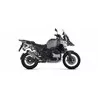 Arrow Exhaust Bmw R 1300 GS Adventure - Indy Race EVO