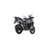 Arrow Exhaust Bmw R 1300 GS Adventure - Indy Race EVO