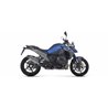 Arrow Exhaust Bmw R 1300 R / RS - Indy Race EVO