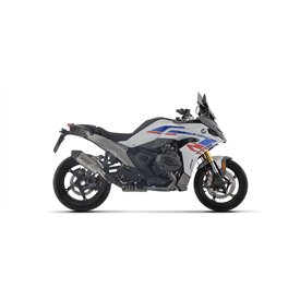 Arrow Exhaust Bmw R 1300 R / RS - Indy Race EVO