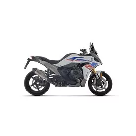 Arrow Exhaust Bmw R 1300 R / RS - Indy Race EVO