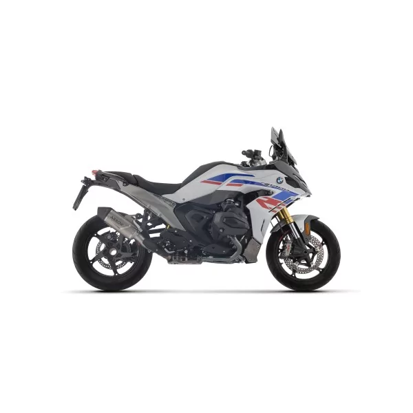 Arrow Exhaust Bmw R 1300 R / RS - Indy Race EVO