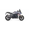 Arrow Exhaust Bmw R 1300 R / RS - Indy Race EVO