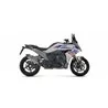 Arrow Exhaust Bmw R 1300 R / RS - Indy Race EVO