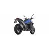 Arrow Exhaust Bmw R 1300 R / RS - Indy Race EVO